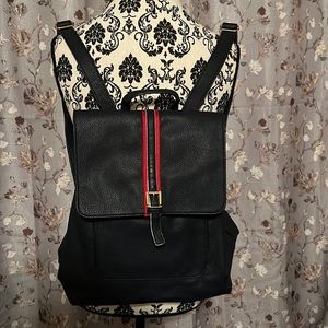 Tommy Hilfiger backpack